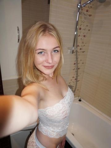 Маргарита