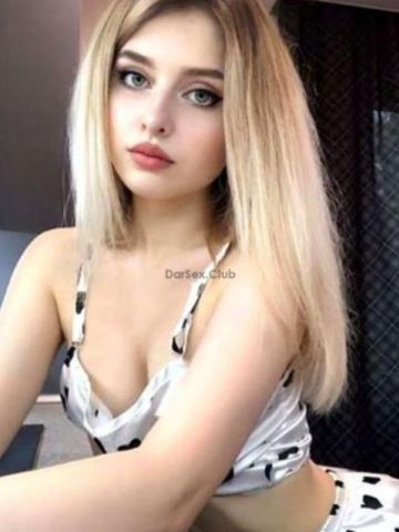 Нелли